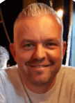 Bert van de Hoef