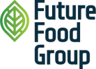 Future Food Group logo - compact